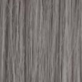GENUS COLOR krem koloryzujący profesjonalna farba do włosów 100 ml | 7.21 - 3